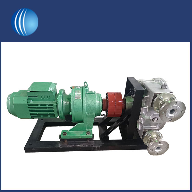 Princípios de funcionamento de bombas tubulares e bombas peristálticas.