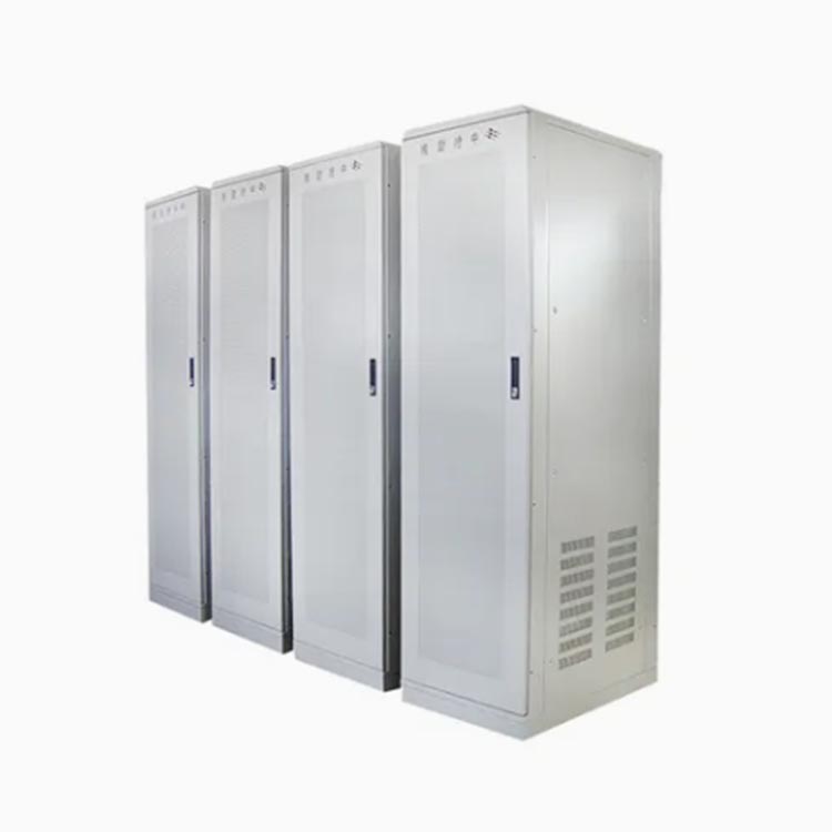 Diferença entre gabinete de aço laminado a frio e gabinete de aço inoxidável