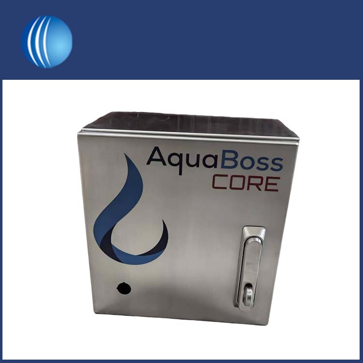 Análise de Processos de Pulverização e Serviços Personalizados Fora do Padrão para Armários de Distribuição de Energia