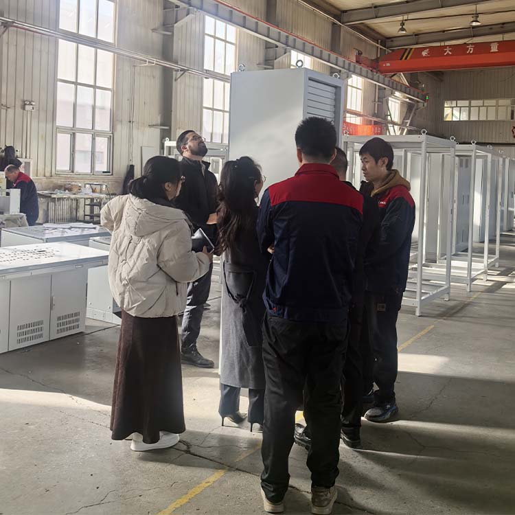 Tour de clientes do Reino Unido SKYT