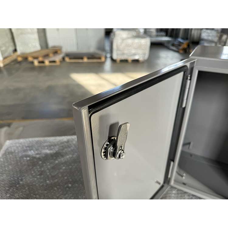 Compreendendo as classificações de proteção de entrada