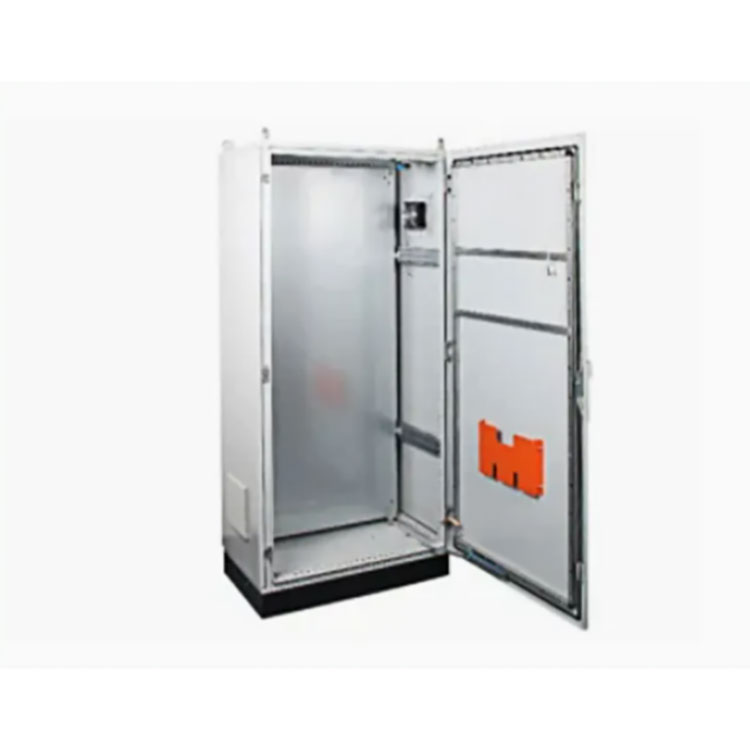 Aparelhagem de porta única versus porta dupla: diferenças de design e seleção inteligente