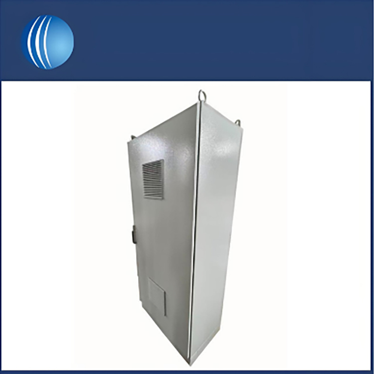 Gabinete de distribuição