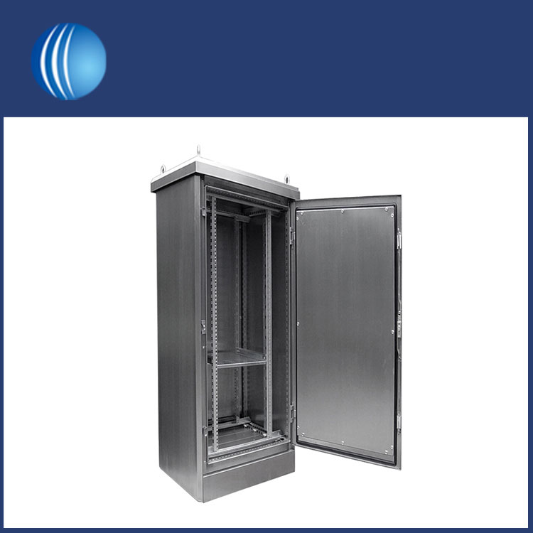 steel electrical cabinet