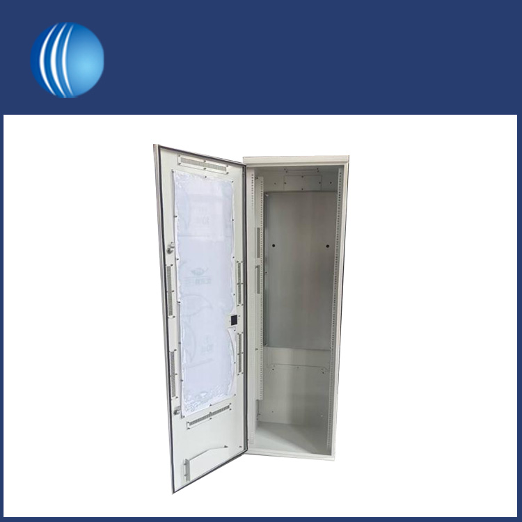 industrial fire extinguisher cabinet price industrial fire extinguisher cabinet price