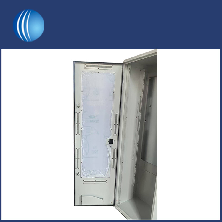 industrial fire extinguisher cabinet industrial fire extinguisher cabinet