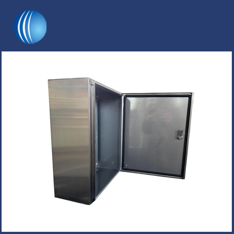 stainless steel brushed distribution boxes stainless steel brushed distribution boxes