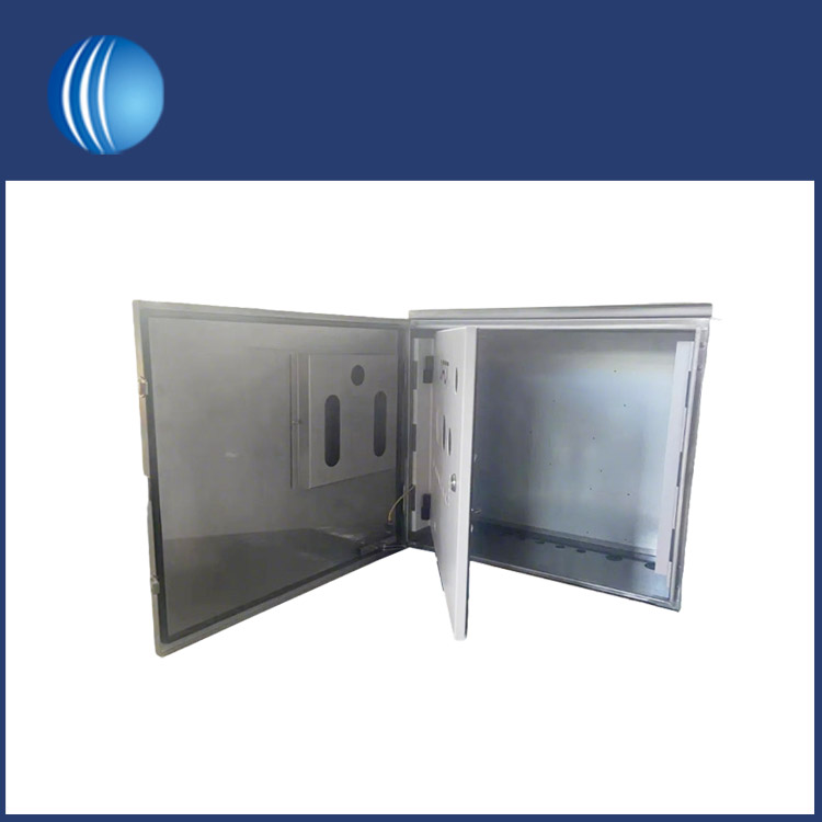 outdoor cabinet