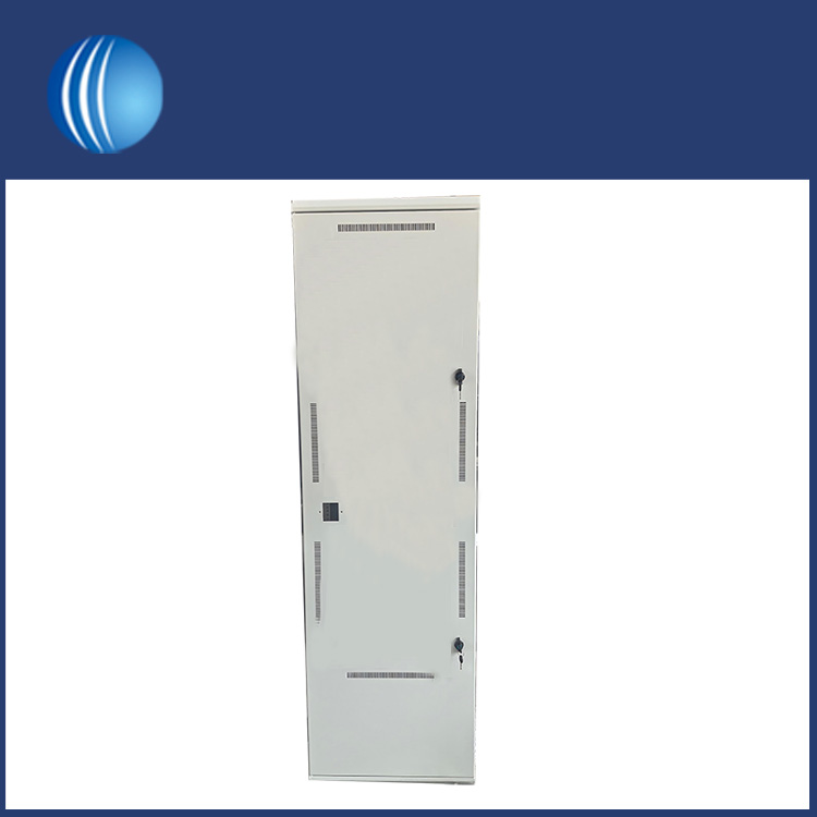 Gabinete de extintor de incêndio industrial