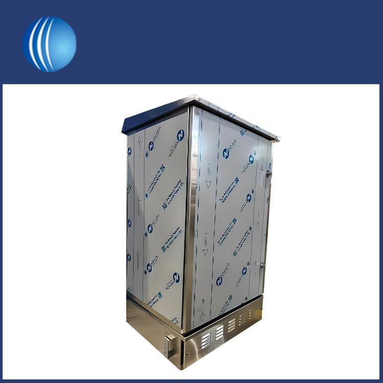 Quadro de distribuição externa