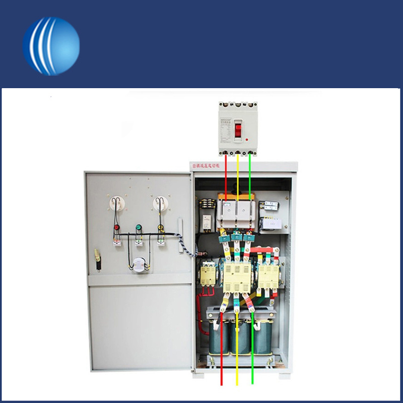 Equipamento de distribuição de energia