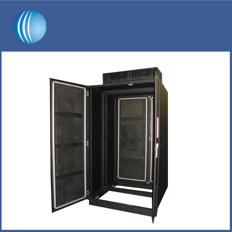 Gabinete Rack de Servidor