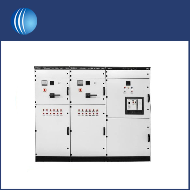 Gabinete de Telecomunicações